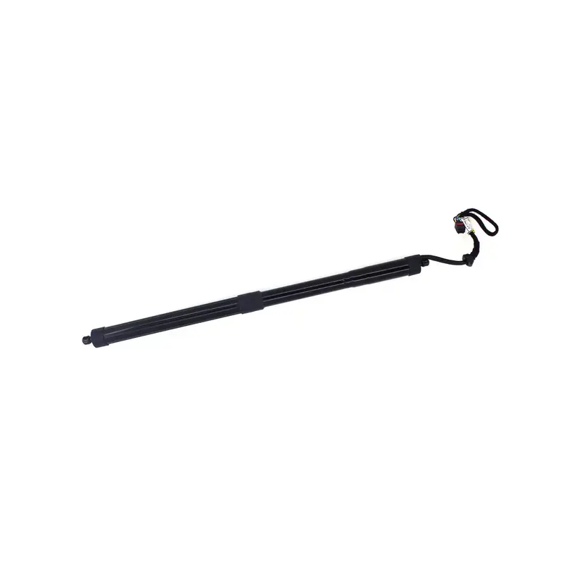 High Quality SUP-615012 - Liftgate Lift Support | Tuff Support