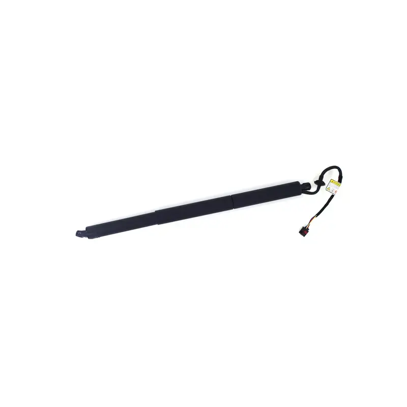 SUP-615013 - Liftgate Lift Support | Tuff Support Buy Direct