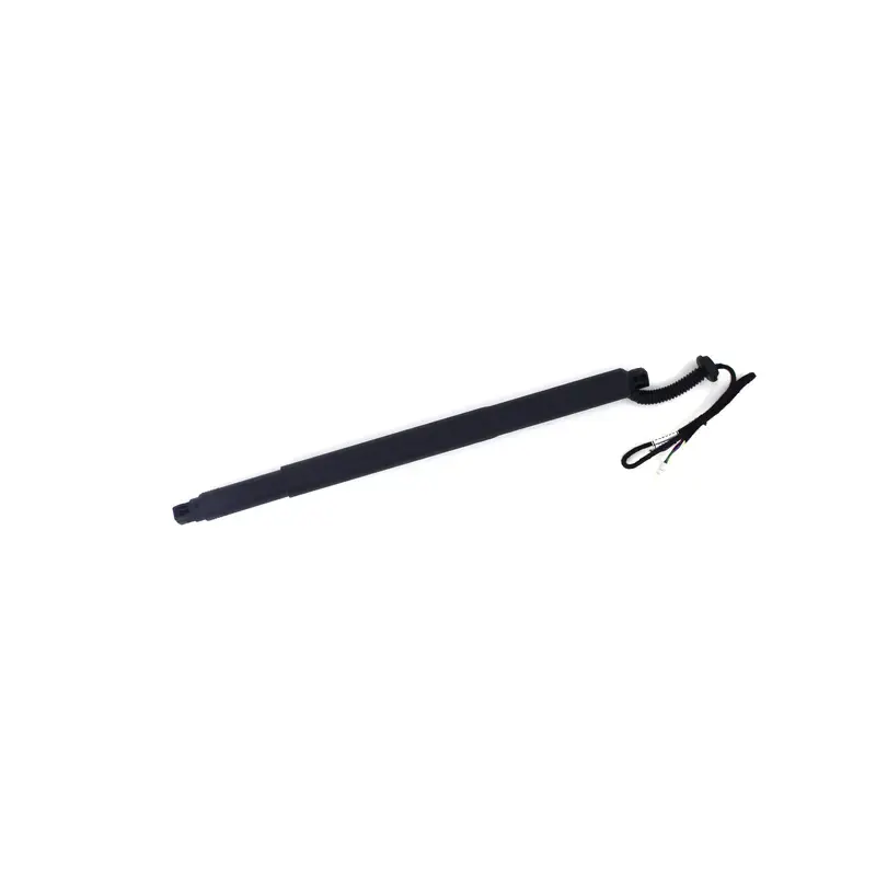 SUP-615015 - Liftgate Lift Support | Tuff Support Price Cut
