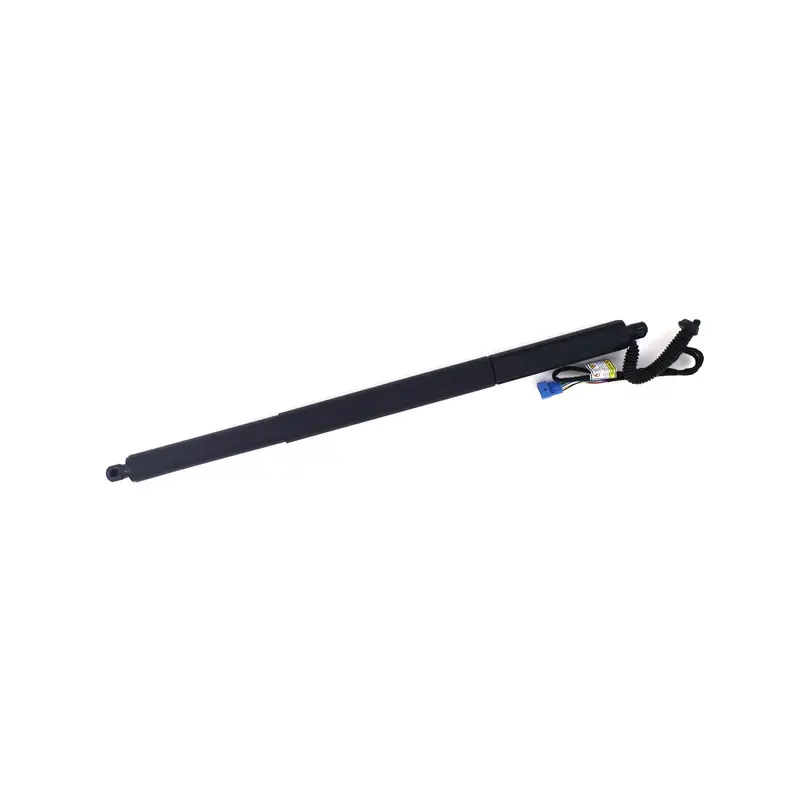 Big Sale SUP-615019 - Liftgate Lift Support | Tuff Support