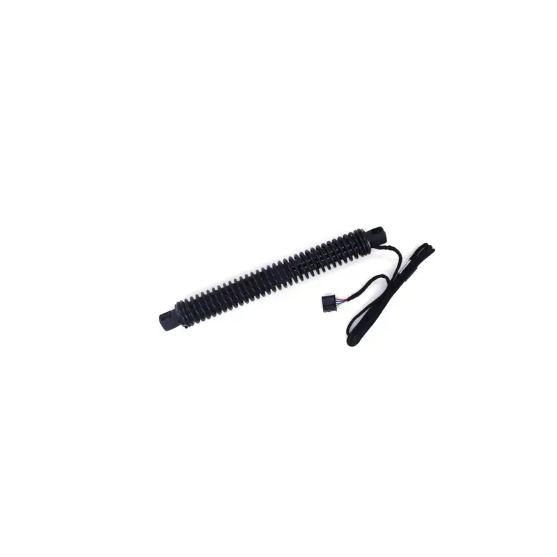 SUP-615020 - Trunk Lid Lift Support | Tuff Support Editor’s Pick