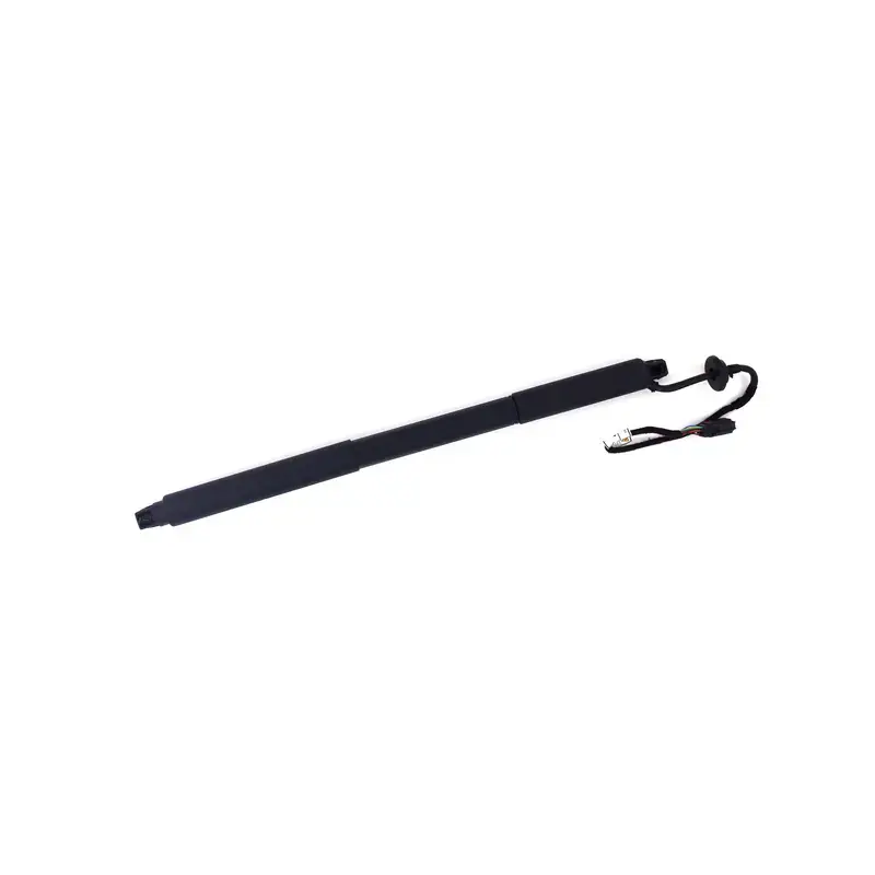 Buy Direct SUP-615024 - Liftgate Lift Support | Tuff Support