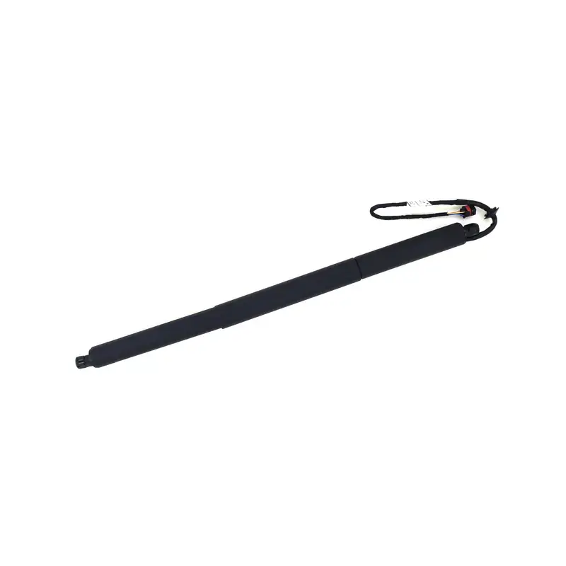 SUP-615025 - Liftgate Lift Support | Tuff Support Affordable