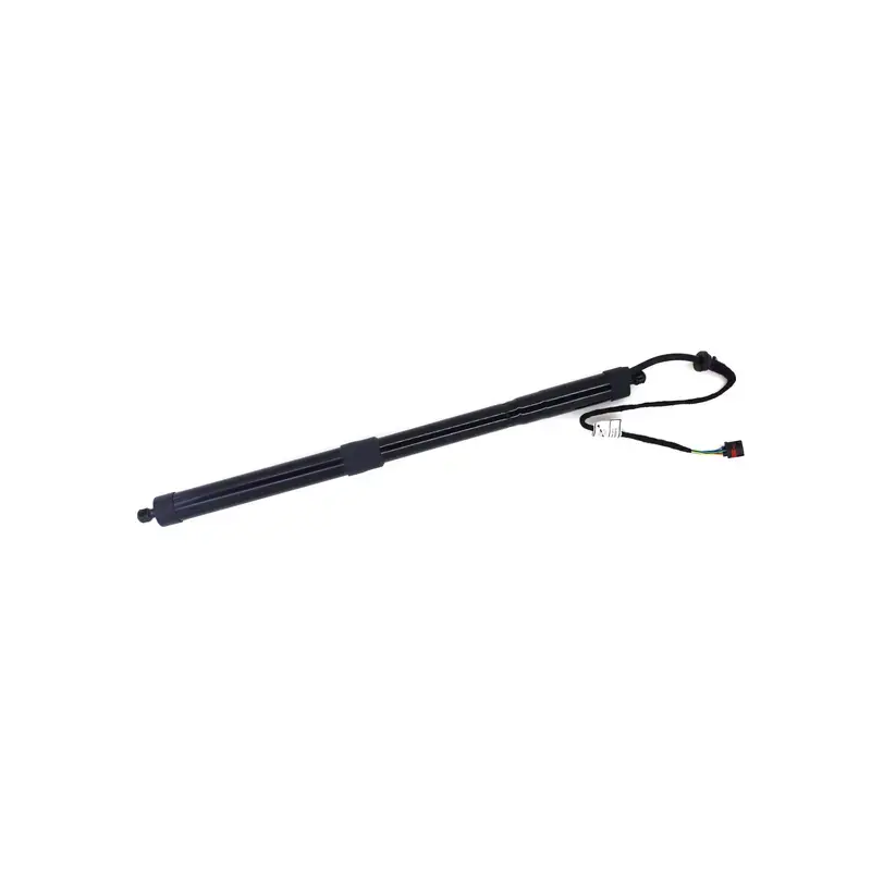 SUP-615026 - Liftgate Lift Support | Tuff Support Authentic