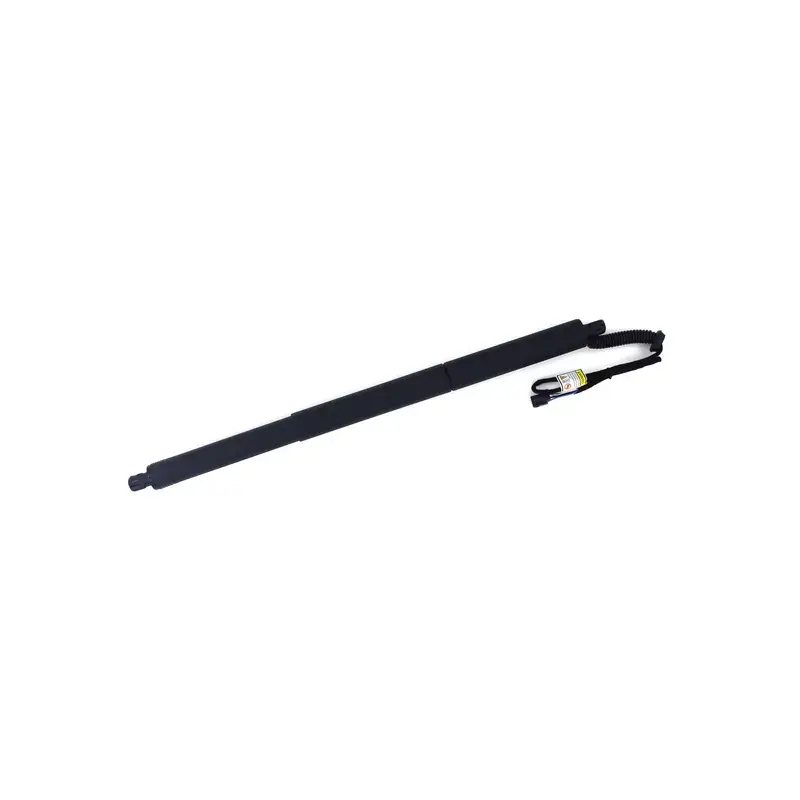 SUP-615027 - Liftgate Lift Support | Tuff Support Best Price