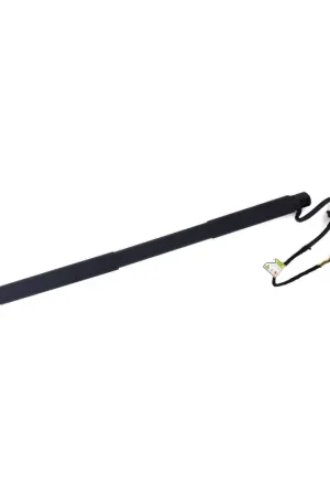 Affordable SUP-615029 - Liftgate Lift Support | Tuff Support