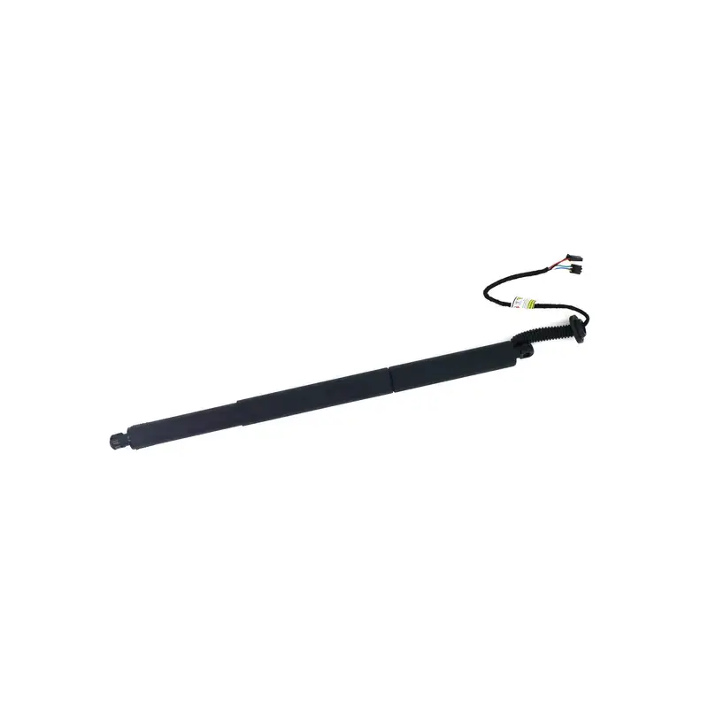 Buy Direct SUP-615030 - Liftgate Lift Support | Tuff Support