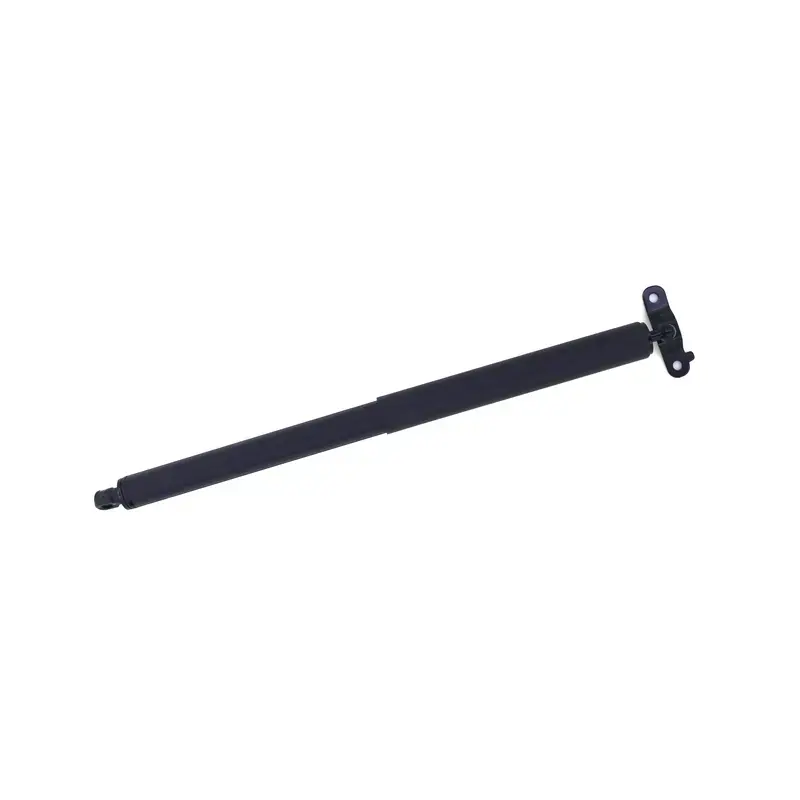 Modern SUP-615032 - Liftgate Lift Support | Tuff Support