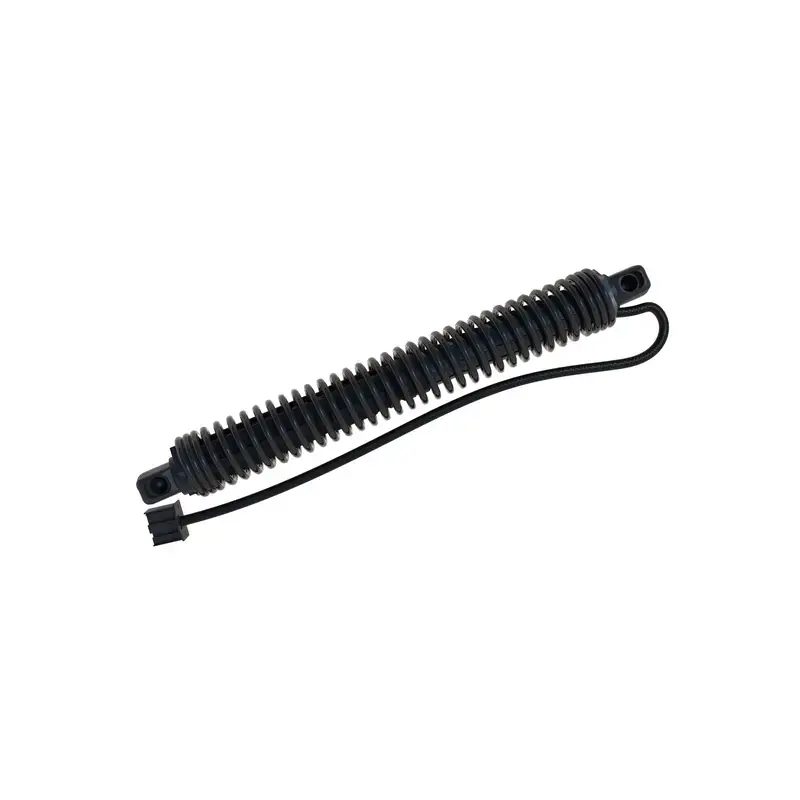 SUP-615034 - Trunk Lid Lift Support | Tuff Support Cheap