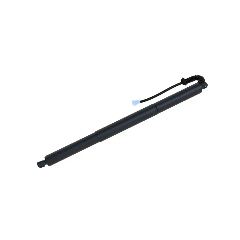 Bargain SUP-615042 - Liftgate Lift Support | Tuff Support