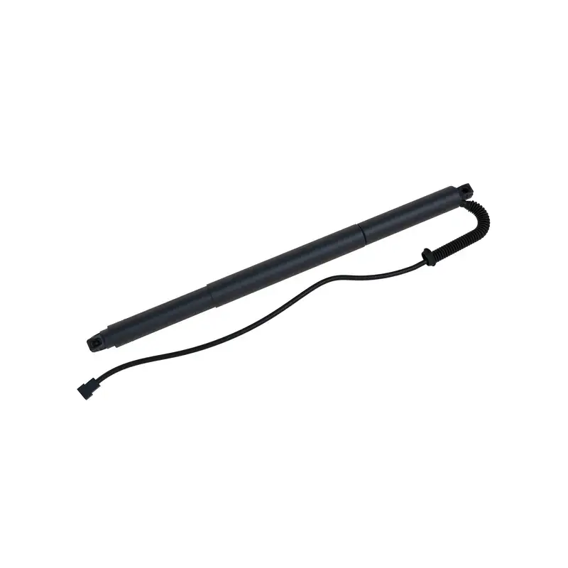 SUP-615044 - Liftgate Lift Support | Tuff Support Place Order