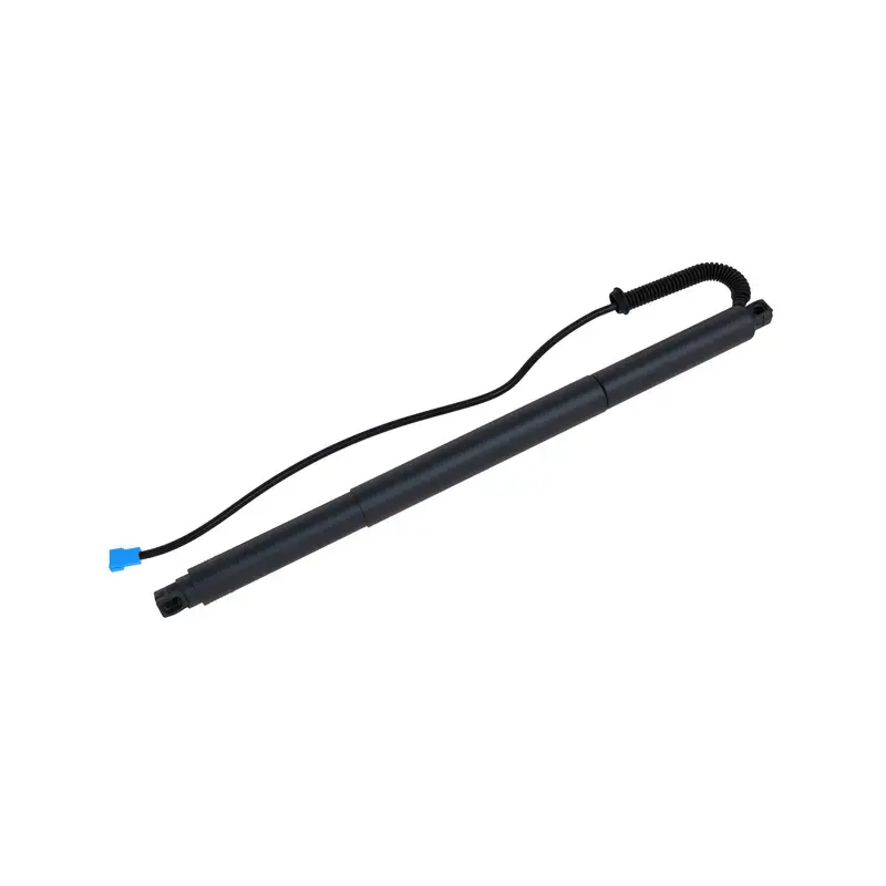 SUP-615045 - Liftgate Lift Support | Tuff Support Don’t Miss Out
