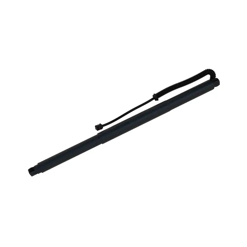 SUP-615073 - Liftgate Lift Support | Tuff Support Direct From Factory