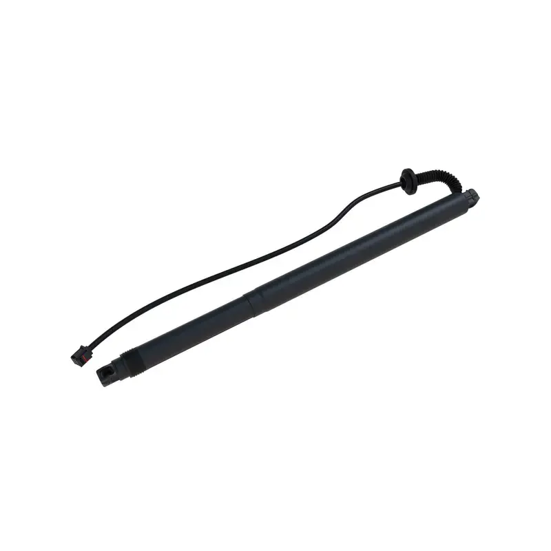 SUP-615074 - Liftgate Lift Support | Tuff Support Modern