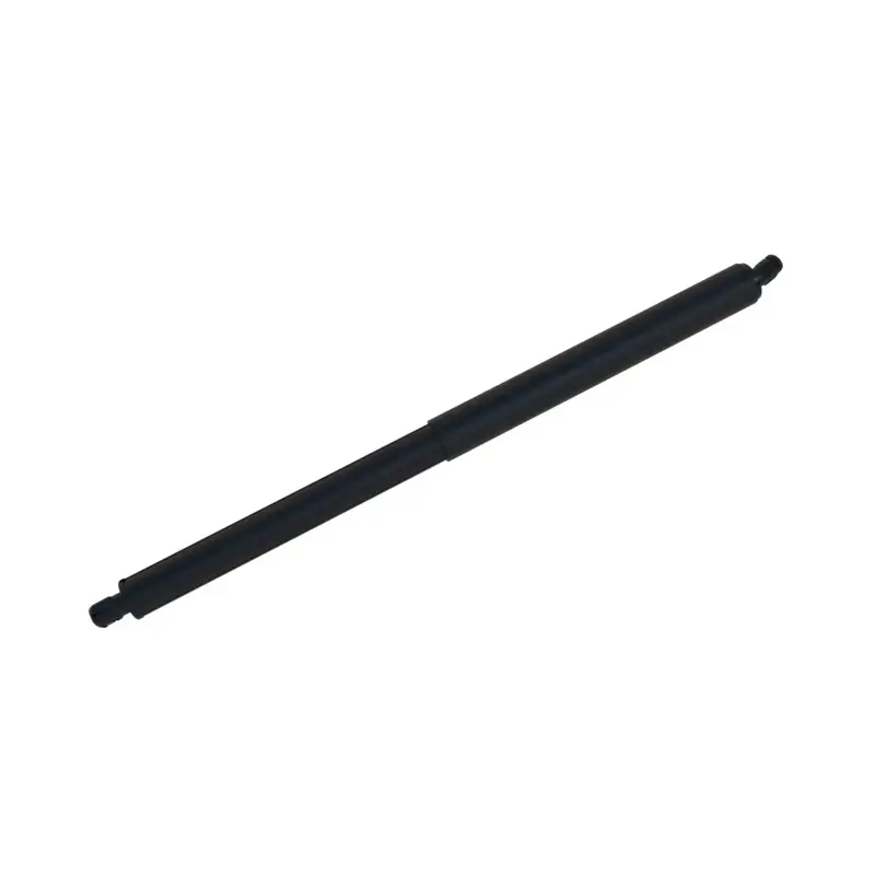 SUP-615076 - Liftgate Lift Support | Tuff Support While Supplies Last