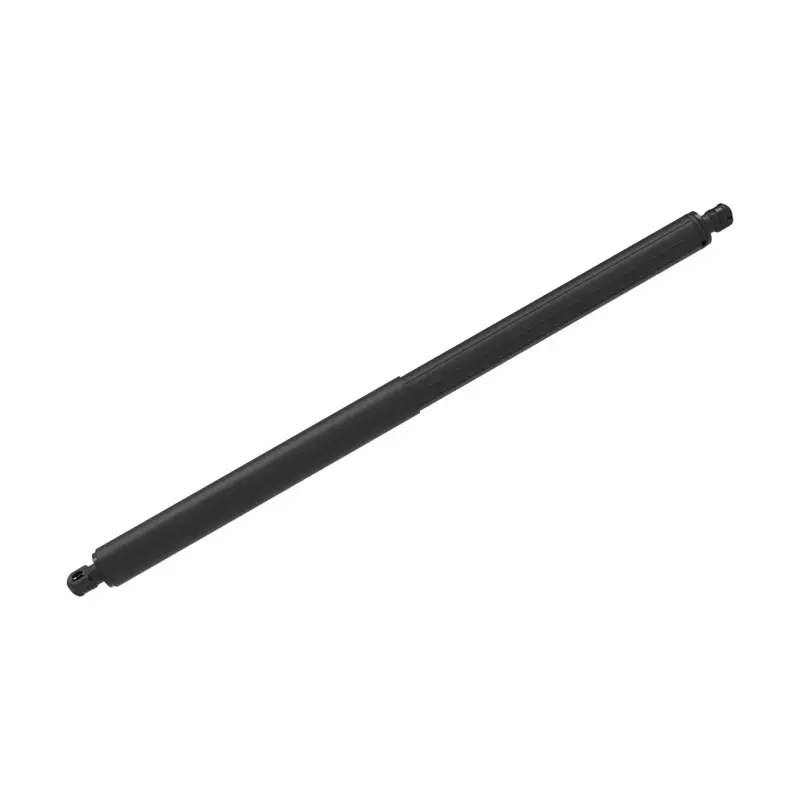 SUP-615078 - Liftgate Lift Support | Tuff Support New Arrival