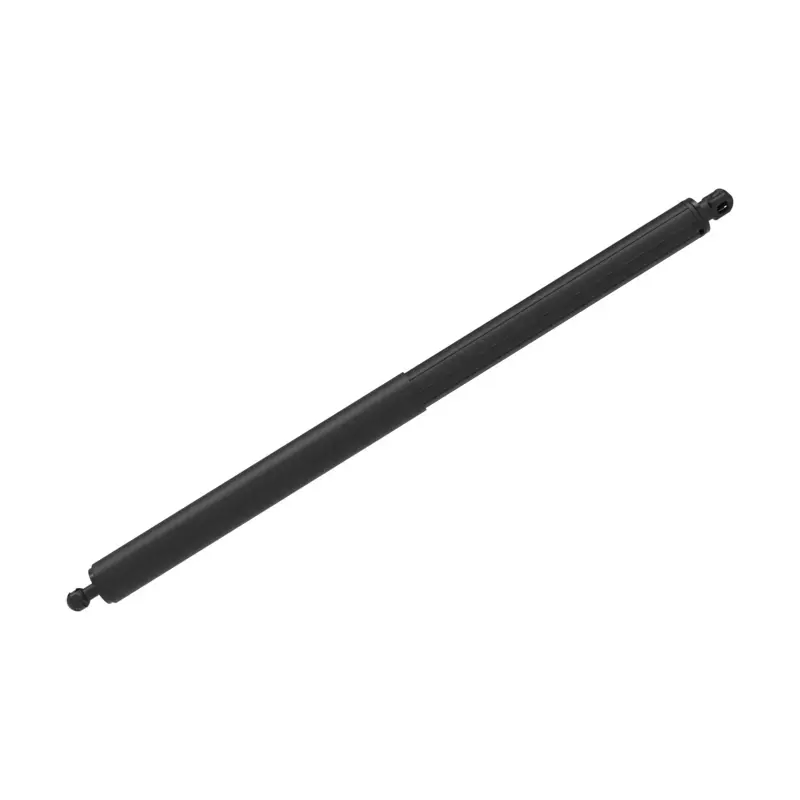 Buy Online SUP-615080 - Liftgate Lift Support | Tuff Support