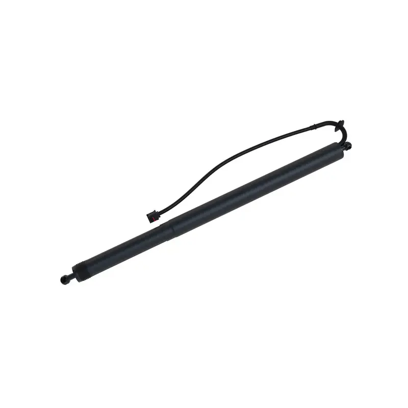 Limited Time SUP-615056 - Liftgate Lift Support | Tuff Support