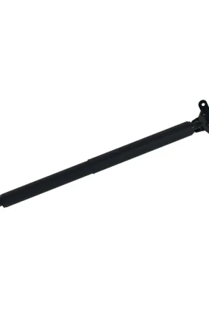 Worldwide Shipping SUP-615060 - Liftgate Lift Support | Tuff Support