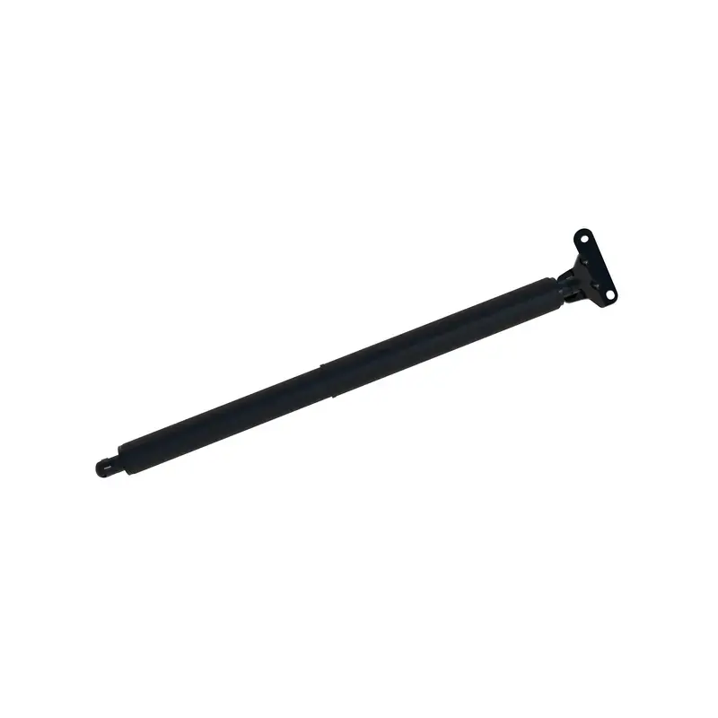 Worldwide Shipping SUP-615060 - Liftgate Lift Support | Tuff Support