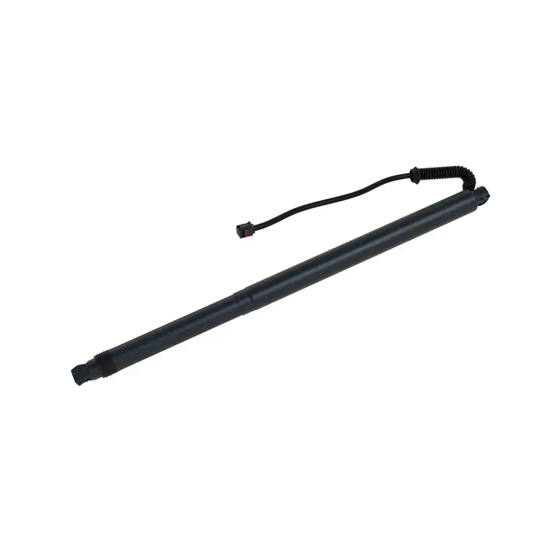 Sale SUP-615063 - Liftgate Lift Support | Tuff Support