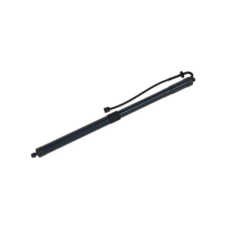 Next Day Delivery SUP-615064 - Liftgate Lift Support | Tuff Support