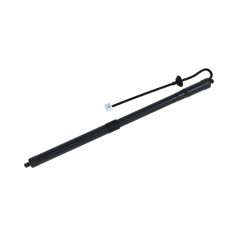 Fast Shipping SUP-615065 - Liftgate Lift Support | Tuff Support