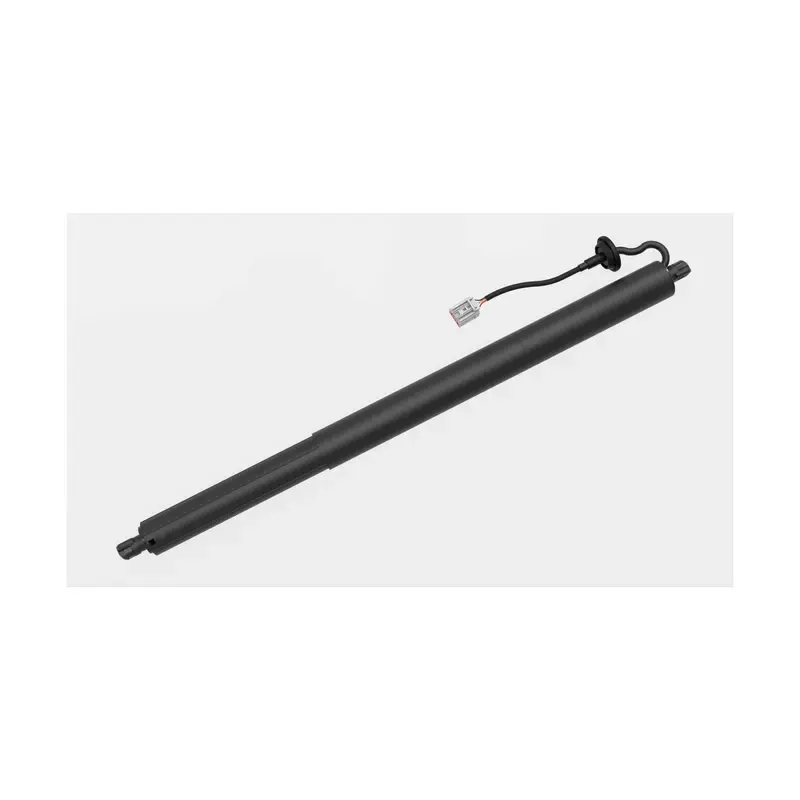Buy Today SUP-615084 - Liftgate Lift Support | Tuff Support