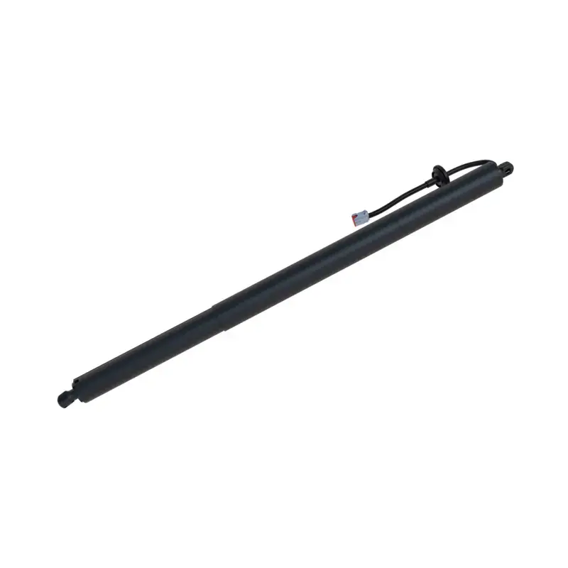 Time-Limited SUP-615088 - Liftgate Lift Support | Tuff Support
