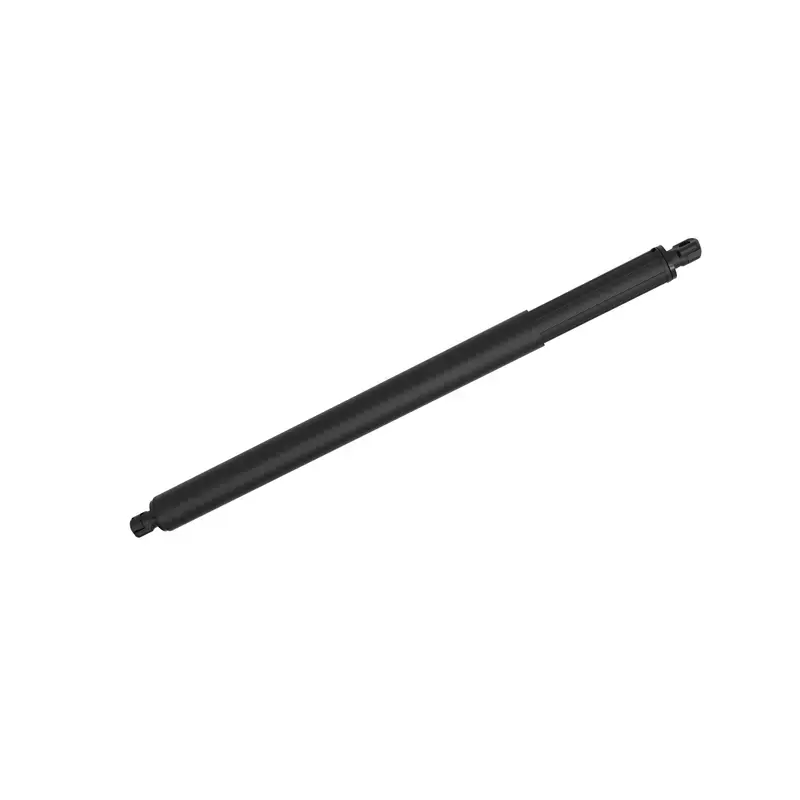 Luxury SUP-615092 - Liftgate Lift Support | Tuff Support