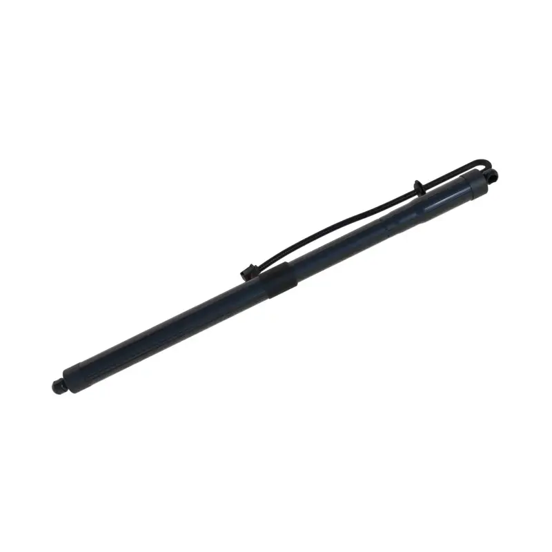 SUP-615096 - Liftgate Lift Support | Tuff Support Handmade