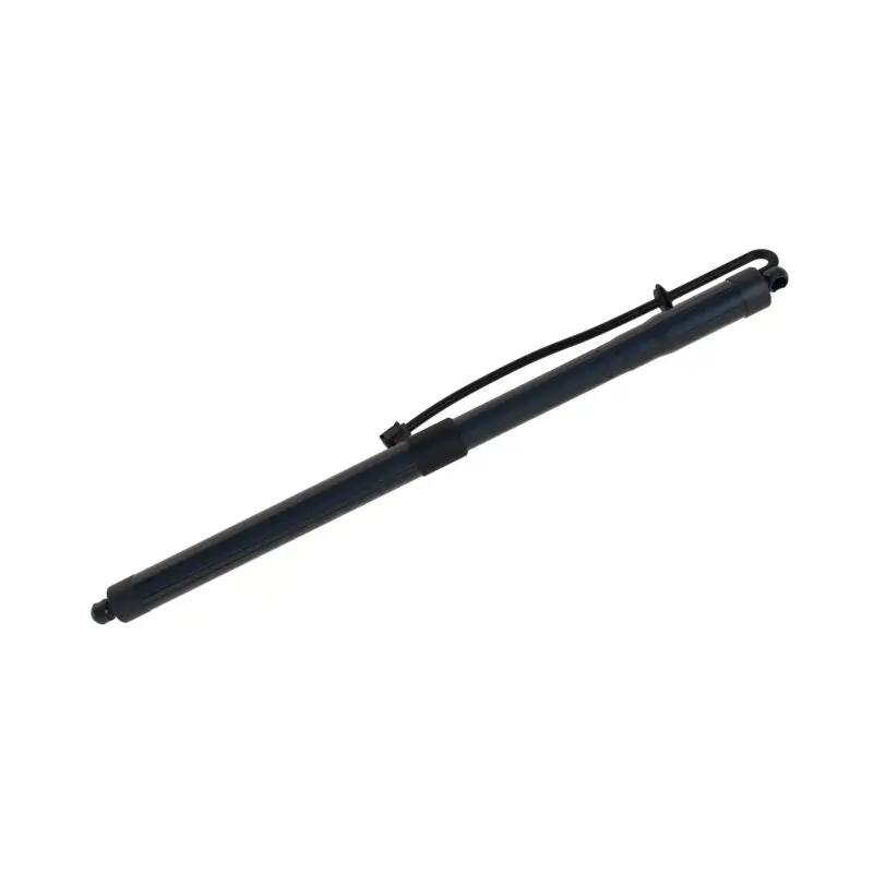 Place Order SUP-615098 - Liftgate Lift Support | Tuff Support