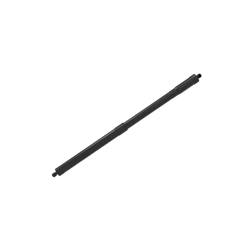 Special Discount SUP-615100 - Liftgate Lift Support | Tuff Support