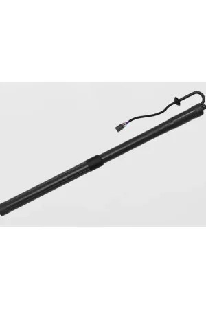 Affordable SUP-615102 - Liftgate Lift Support | Tuff Support