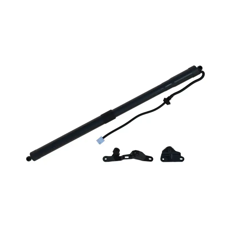 SUP-615108 - Liftgate Lift Support | Tuff Support Authentic