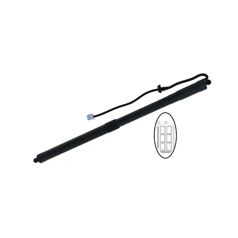 SUP-615111 - Liftgate Lift Support | Tuff Support Direct From Manufacturer