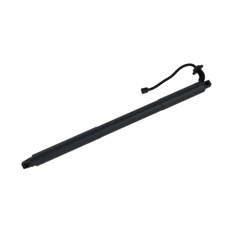 Mega Sale SUP-615112 - Liftgate Lift Support | Tuff Support