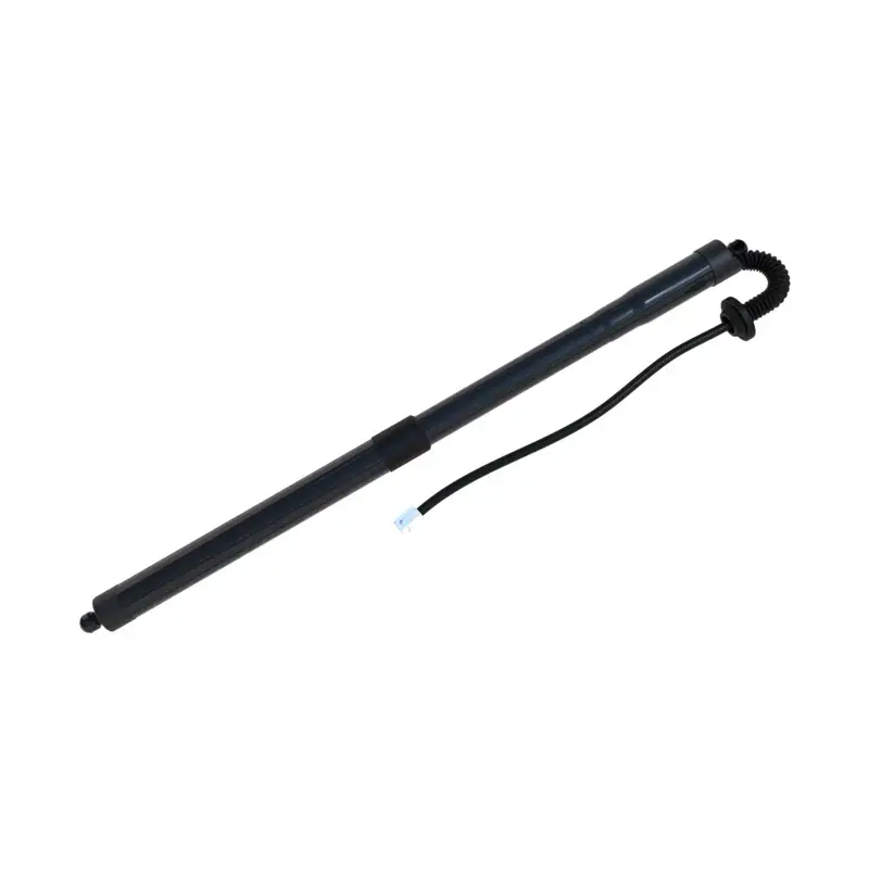 SUP-615117 - Liftgate Lift Support | Tuff Support Fast Shipping