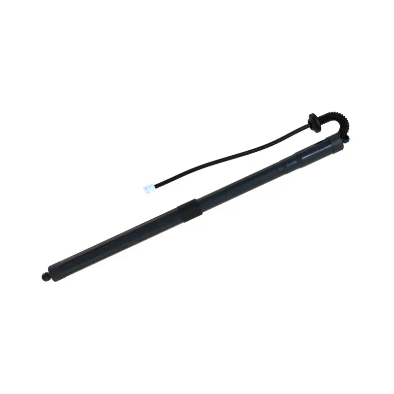 SUP-615118 - Liftgate Lift Support | Tuff Support Modern