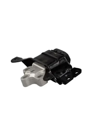 SUP-X01TM0004 - Transmission Mount | Suspensia Secure Checkout