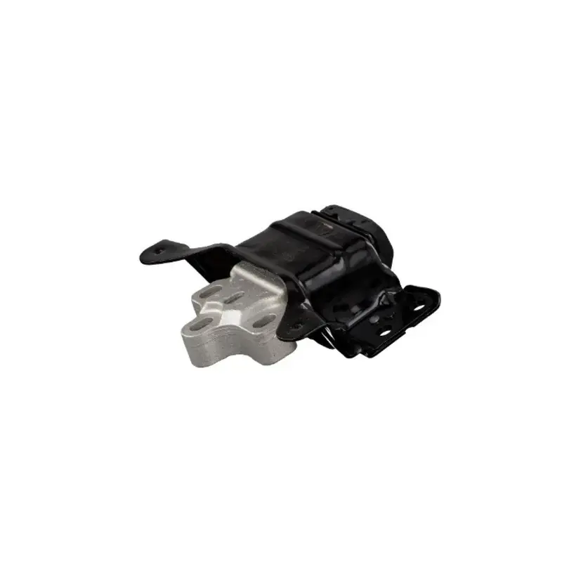 SUP-X01TM0004 - Transmission Mount | Suspensia Secure Checkout