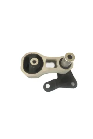 SUP-X15TM0003 - Transmission Mount | Suspensia Today Only
