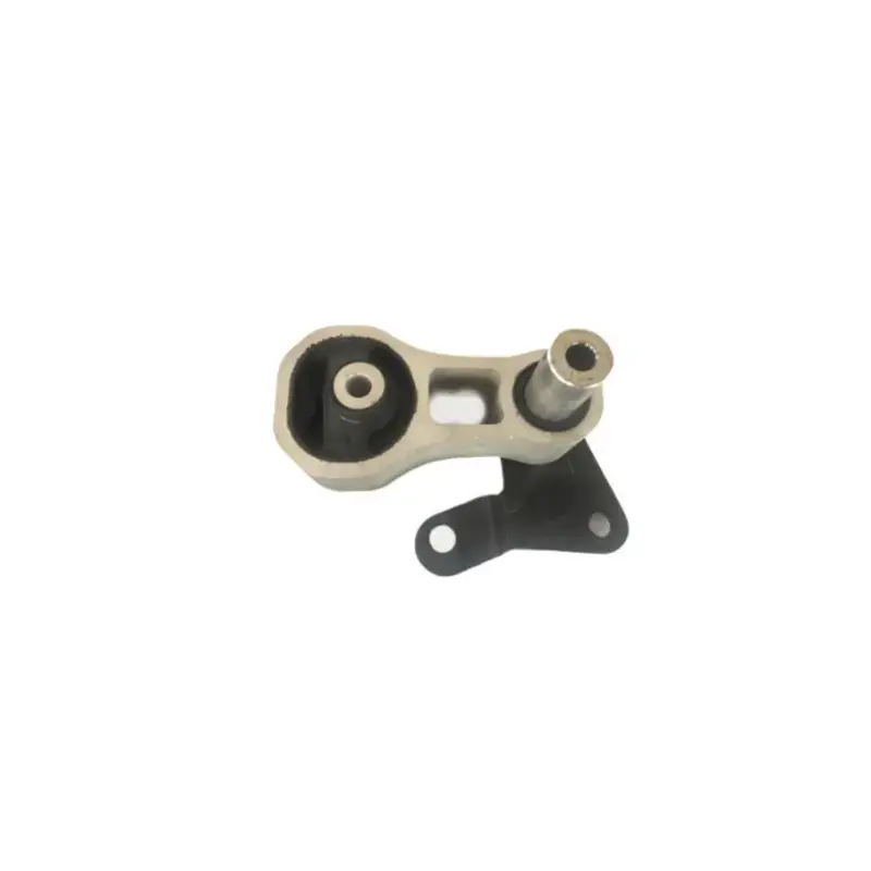 SUP-X15TM0003 - Transmission Mount | Suspensia Today Only