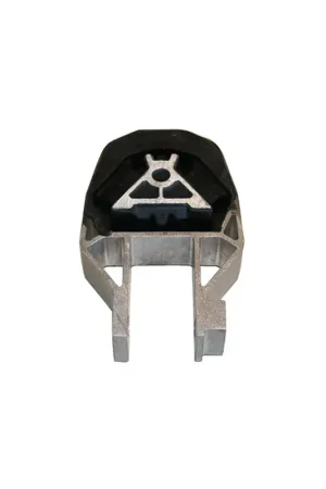 Direct From Factory SUP-X87TM5860 - Transmission Mount | Suspensia