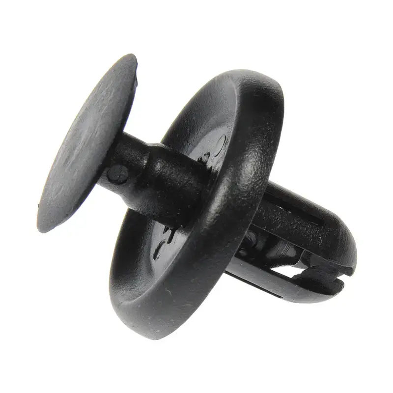 DOR-700-077 - Door Interior Trim Panel Retainer | Dorman Products Genuine