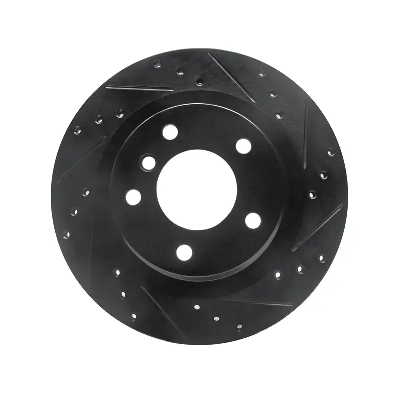 Low Price DFC-633-31068R - Disc Brake Rotor | Dynamic Friction Company