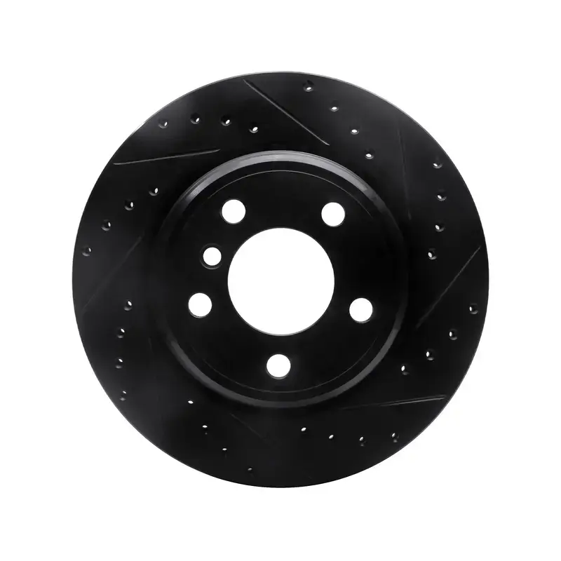 Big Sale DFC-633-31138R - Disc Brake Rotor | Dynamic Friction Company