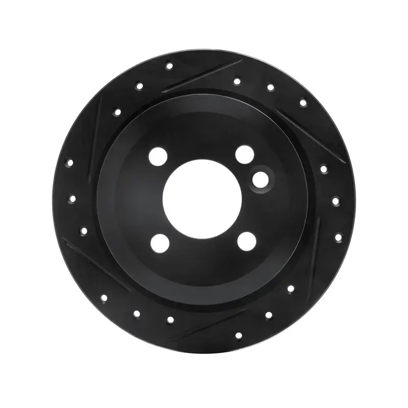 DFC-633-32000L - Disc Brake Rotor | Dynamic Friction Company Price Drop
