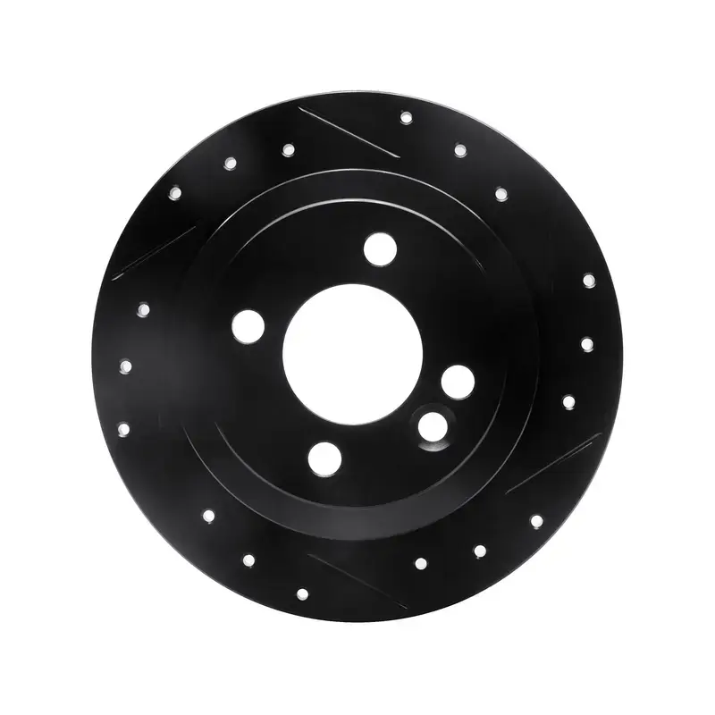 DFC-633-32000R - Disc Brake Rotor | Dynamic Friction Company Limited Offer