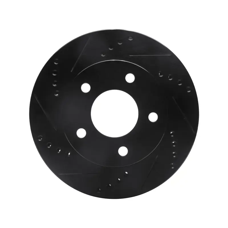 Save Now DFC-633-45003L - Disc Brake Rotor | Dynamic Friction Company
